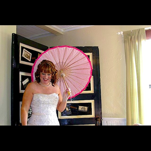 Meet your Posher, Danielle - Picture 6 of 10